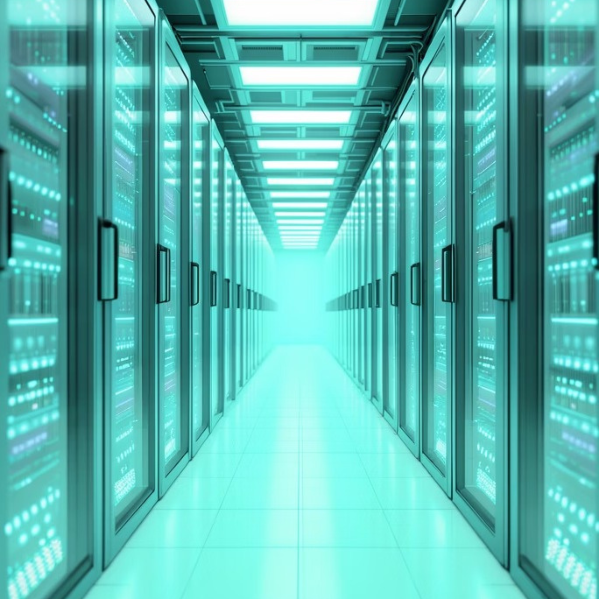 Fintech Payment Orchestration Layer