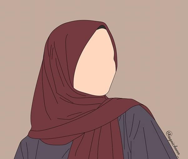 Esraa Mohamed Khalil